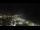 Webcam in Nice, 0.7 mi away
