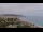 Webcam in Nice, 0.1 mi away
