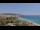 Webcam in Nice, 0.1 mi away