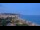 Webcam in Nice, 0.6 mi away