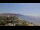 Webcam in Nice, 0.1 mi away