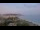 Webcam in Nice, 1.6 km