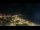 Webcam in Nizza, 0.1 km entfernt