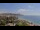 Webcam in Nizza, 0.2 km entfernt