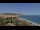 Webcam in Nice, 0.6 mi away