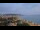 Webcam in Nice, 0.7 mi away