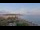 Webcam in Nice, 17.1 km