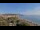Webcam in Nice, 5.8 km
