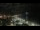 Webcam in Nizza, 2.8 km entfernt