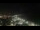 Webcam in Nice, 0.6 mi away