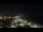 Webcam in Nice, 0.6 mi away