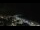 Webcam in Nice, 0.3 km