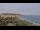 Webcam in Nice, 0.7 mi away