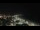 Webcam in Nice, 0 mi away