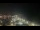 Webcam in Nizza, 1.6 km