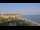 Webcam in Nizza, 0.1 km entfernt