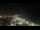 Webcam in Niza, 1.6 km