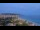 Webcam in Nice, 1.9 km