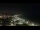 Webcam in Nizza, 0.2 km entfernt