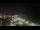 Webcam in Nice, 0.1 km