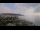 Webcam in Nizza, 0.2 km