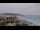 Webcam in Nizza, 1.6 km entfernt