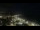 Webcam in Nizza, 5.8 km entfernt