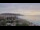Webcam in Nice, 0.1 mi away