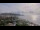 Webcam in Nizza, 0.1 km entfernt