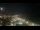 Webcam in Nice, 0.1 km