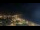 Webcam in Nice, 5 km