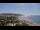 Webcam in Niza, 1.1 km