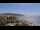 Webcam in Niza, 2.8 km