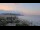 Webcam in Nice, 0.1 km