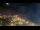 Webcam in Nice, 0 mi away