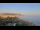 Webcam in Nice, 0.1 mi away