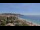 Webcam in Niza, 5.9 km