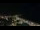 Webcam in Nice, 5.4 km