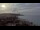 Webcam in Nice, 2.1 mi away