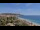 Webcam in Nizza, 5.4 km entfernt