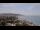 Webcam in Nizza, 0.2 km entfernt