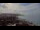Webcam in Nizza, 16.2 km
