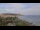Webcam in Nice, 0.6 mi away