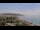 Webcam in Nizza, 0.1 km entfernt