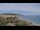 Webcam in Nizza, 6.6 km entfernt