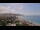 Webcam in Nizza, 4.1 km