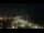 Webcam in Nice, 0.6 mi away