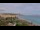 Webcam in Nice, 0.6 mi away
