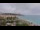 Webcam in Nice, 0.4 mi away