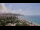 Webcam in Nice, 0.1 mi away